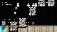 Super Mario Maker